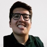 Daniel Triana Ulloa Email