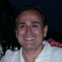 American Society for Clinical Pathology (ASCP) Employee Steven Ciaccio's profile photo