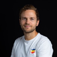 Lucas Gerard Email & Phone Number