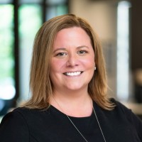 Heather Kessler Email & Phone Number
