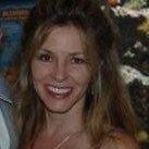 M3 TECHNOLOGY Employee Adeline Healy's profile photo