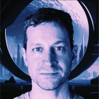 Anthony Simone Email & Phone Number