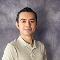 Jonathan Aranda Email