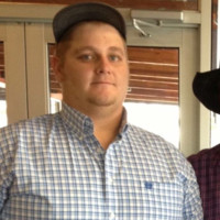 Rocking O Construction, LLC Employee Dustin Warren's profile photo