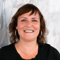 Traffic4u Employee Kiki Kroese's profile photo