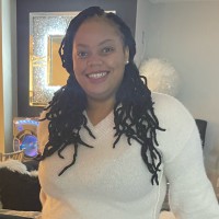 Raquel Cooper Email & Phone Number