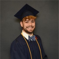 Tellus Development LTD Employee Hunter Wilson's profile photo