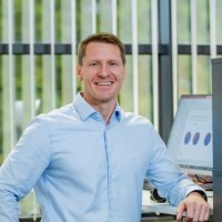 Ascom Oy Employee Mikko Hagström's profile photo