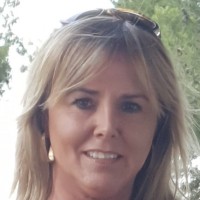 Julia Carson Email