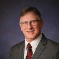 Rick Cochran Email & Phone Number