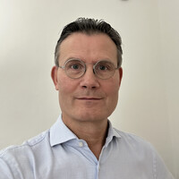 Tribunal f Employee Karim Mazouni's profile photo