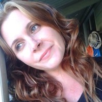 GetCourse Employee Suzy Phillips's profile photo