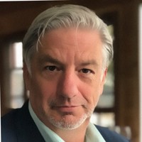 AsiaGrowth/EuroGrowth Employee Eric Gerritsen's profile photo