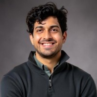 BetterPic Employee Apoorv Sharma's profile photo