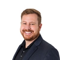 David Hegstrom