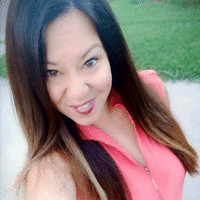 Integrity Payments Employee Stephanie Gartman's profile photo