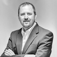 Torcon Employee Brian Makowski's profile photo