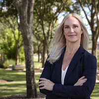 Smart & Malone Family Law Group, PLLC Employee Melissa Smart's profile photo
