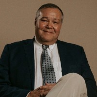 John Turner Jr