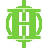 Habitual Employee Health Wellness's profile photo