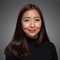 Joanna V. Email