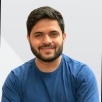 Pankaj Thakkar Email & Phone Number