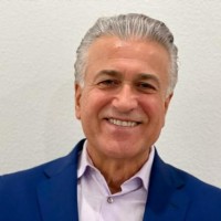 Top Shelf Resort Management I Margaritaville Resorts Employee Mike Chouri's profile photo