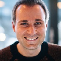 Utimaco Employee Frank Egger's profile photo