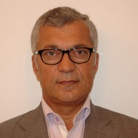 SURYS Employee Remi Arame's profile photo