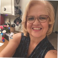 Sharon Baker Email & Phone Number