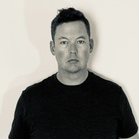 Acxiom Employee Ryan Peters's profile photo