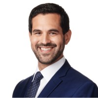 Dustin Zucker Email & Phone Number