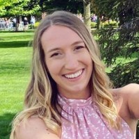 Kaitlyn Sutton Email & Phone Number