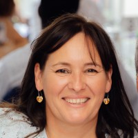 WysePower Employee Joanne Edwards's profile photo
