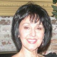 Care New England Employee Anna Menna's profile photo