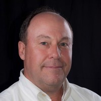 CSM Bakery Supplies Europe is now CSM Bakery Solutions Employee Doug Adams's profile photo