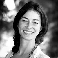 Allison Archambault Email & Phone Number