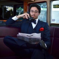 TTS Engineering Inc. Employee Gregory McNulty's profile photo