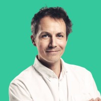 Benjamin Donsez Email & Phone Number