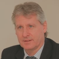 Tim Smart Email