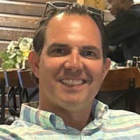 Brent Helms Email & Phone Number