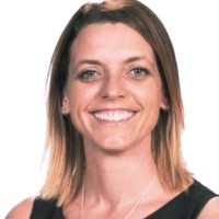 Kate Earl Email