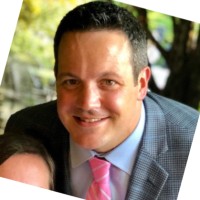 RTX - Resort Travel & Xchange Employee Bob Mattei's profile photo