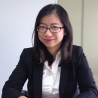 Jane Nguyen Email & Phone Number
