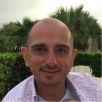 BullionByPost Employee Paul Allen's profile photo