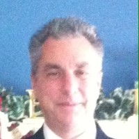 Interface, Inc. Employee Scott Dunne's profile photo