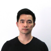 Google Employee Jerry Shi's profile photo