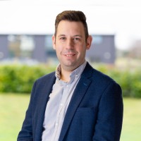 Chris Barrett Email & Phone Number