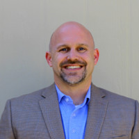 Patten Seed Company/Super-Sod Employee Josh Morrow's profile photo