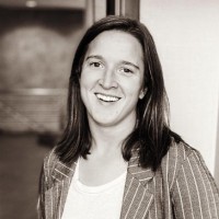 Us Army Reserves Employee Greta Wintersteen's profile photo